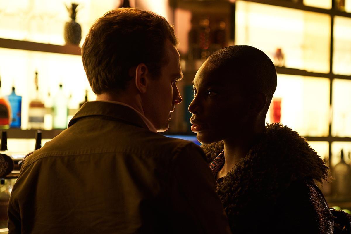 I May Destroy You - HBO/BBC